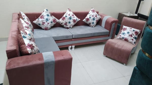 روكن شازلونج  Image 4 Preview