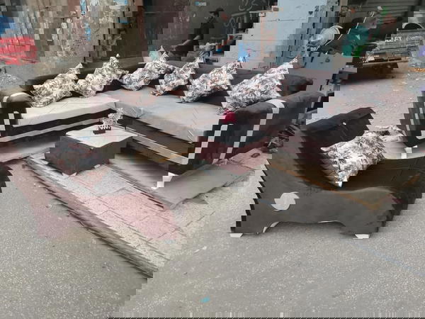 روكن شازلونج  Image 5 Preview