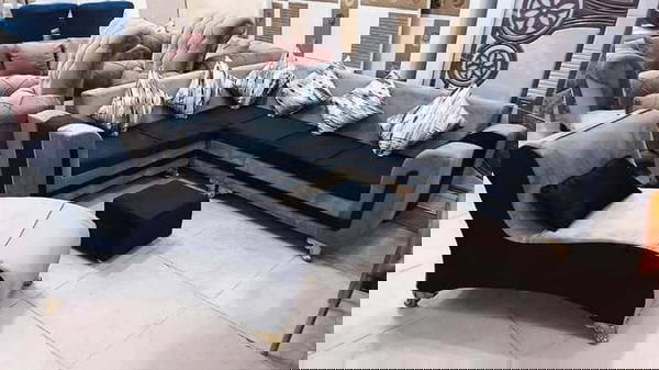 روكن شازلونج  Image 6 Preview