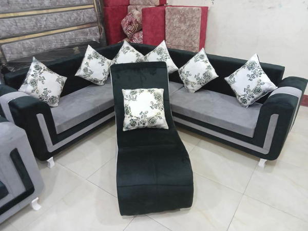 روكن شازلونج  Image 7 Preview