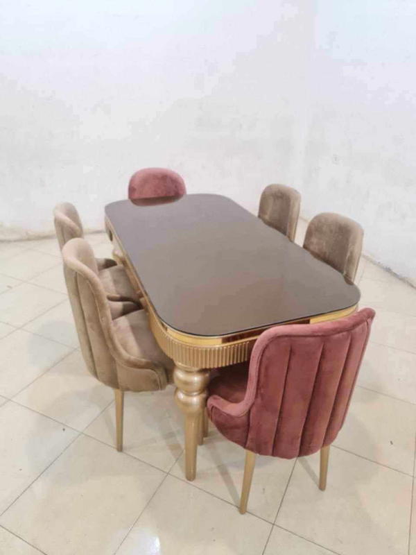 سفر  Image 1 Preview
