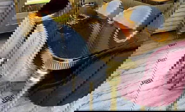سفر  Image 2 Preview