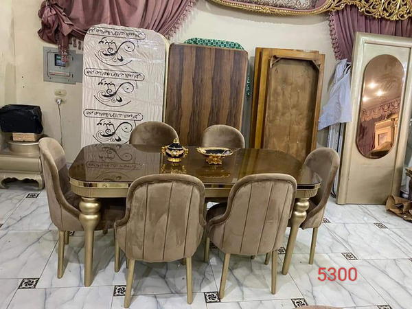 سفر  Image 3 Preview