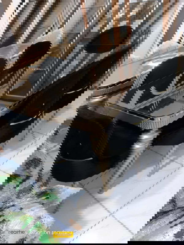 سفر  Image 4 Preview