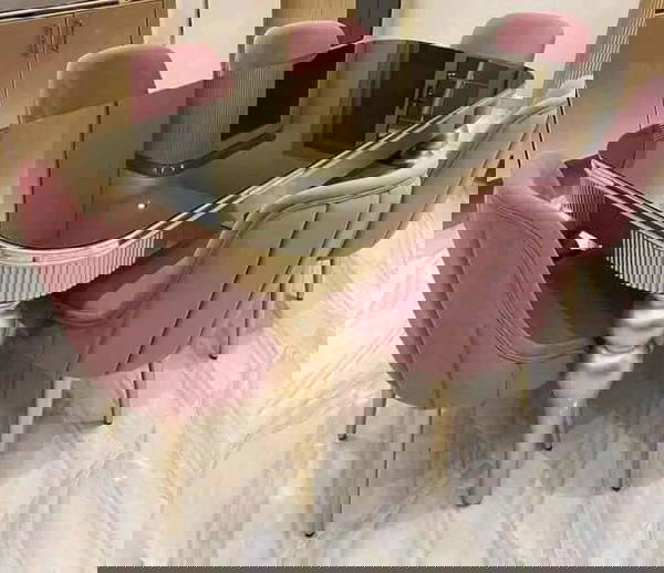 سفر  Image 5 Preview