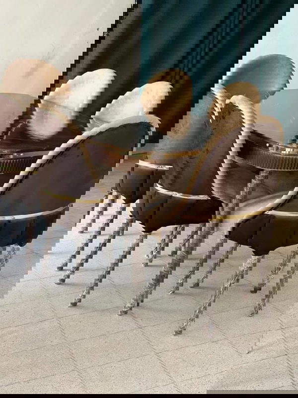 سفر  Image 6 Preview