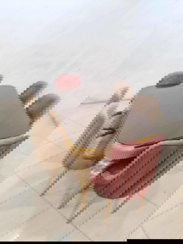 سفر  Image 7 Preview