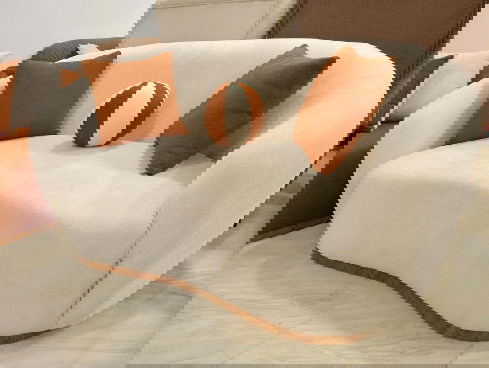 📣 فوووووريييييي 🔥 خشب زان بالكامل سفنج33 Preview Image