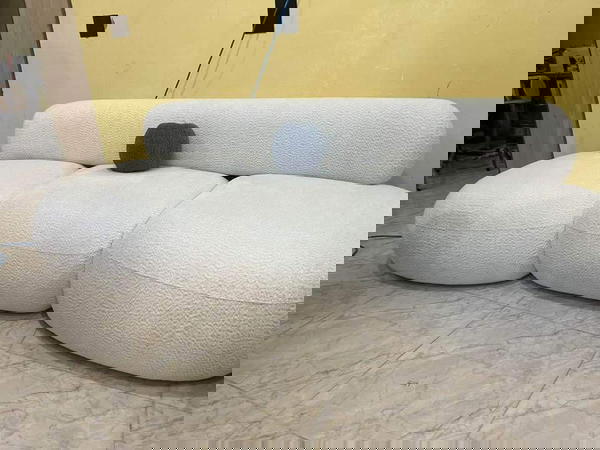 🤩❤️ خصم علي الجمدان دا🥰🥰🥰🥰خشب زان احمرقماش فوطه كثافه ٣٨ Image 3 Preview