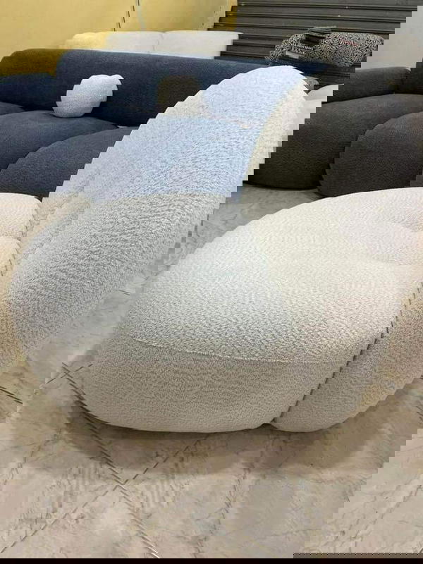 🤩❤️ خصم علي الجمدان دا🥰🥰🥰🥰خشب زان احمرقماش فوطه كثافه ٣٨ Image 4 Preview