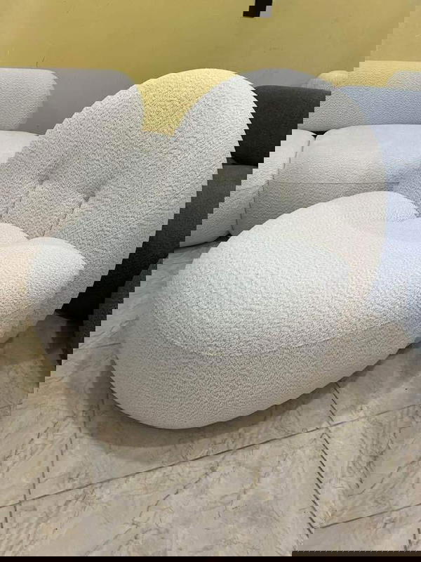 🤩❤️ خصم علي الجمدان دا🥰🥰🥰🥰خشب زان احمرقماش فوطه كثافه ٣٨ Image 8 Preview