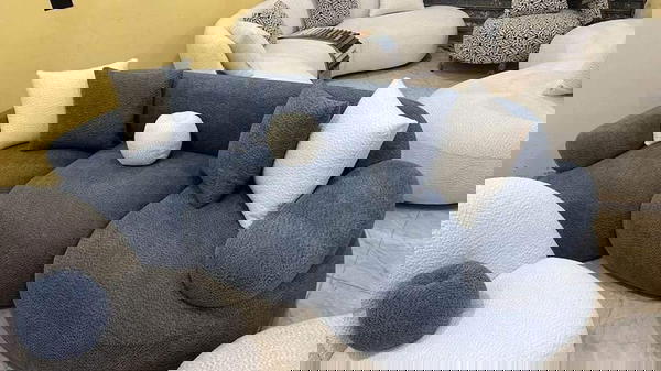 🤩❤️ خصم علي الجمدان دا🥰🥰🥰🥰خشب زان احمرقماش فوطه كثافه ٣٨ Image 10 Preview