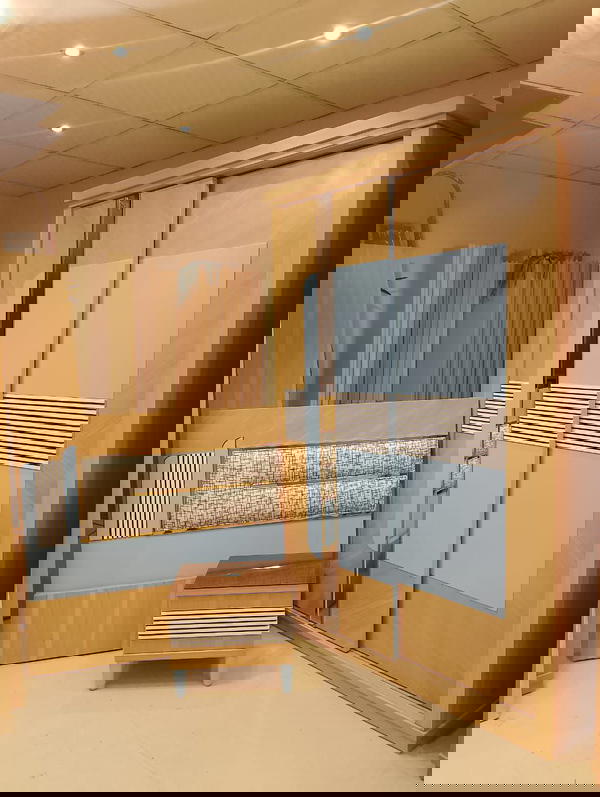 أحلي كوليكشن غرف اطفال دمياطي أصلي 🔥🔥 Image 1 Preview