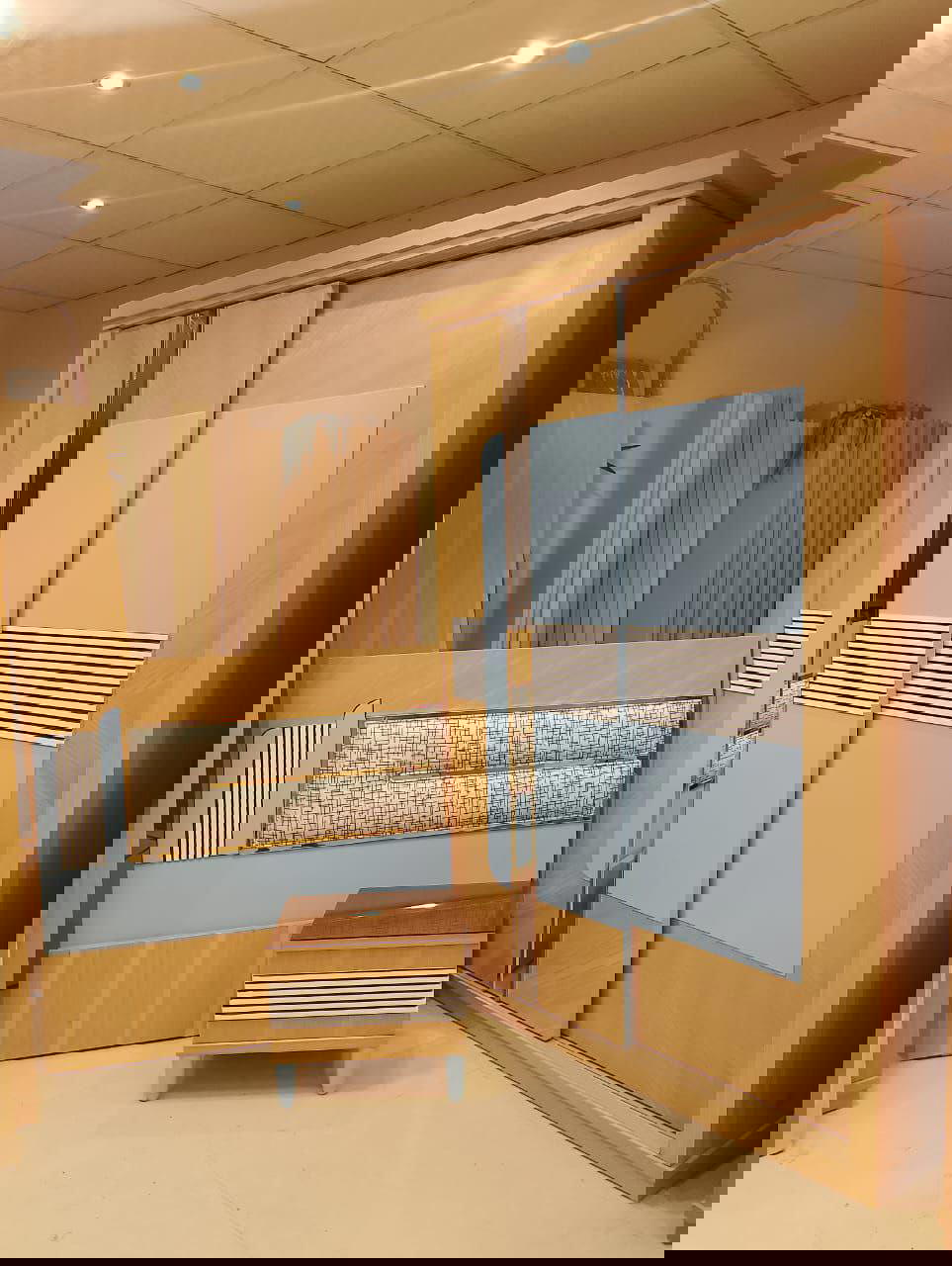 أحلي كوليكشن غرف اطفال دمياطي أصلي 🔥🔥 Preview Image