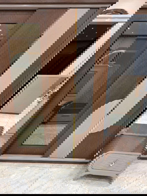 أحلي كوليكشن غرف اطفال دمياطي أصلي  Image 2 Preview