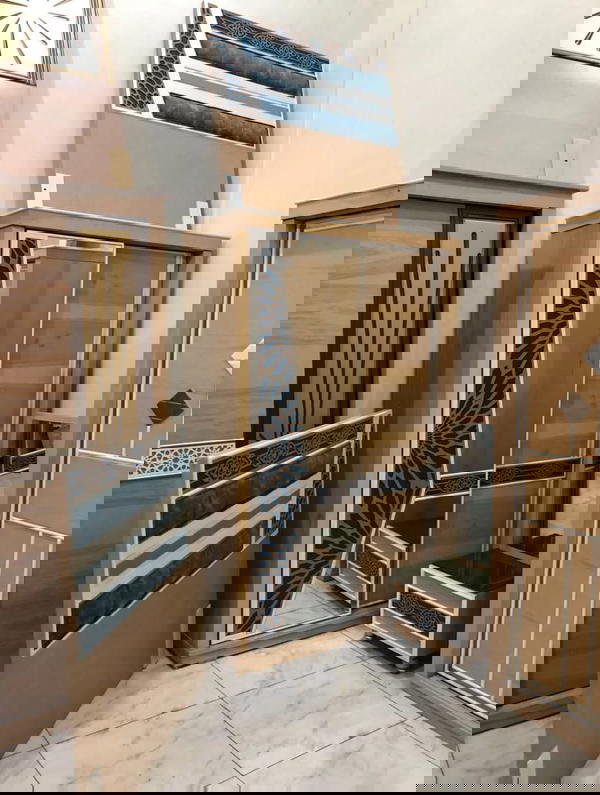 أحلي كوليكشن غرف اطفال دمياطي أصلي 🔥🔥 Image 3 Preview