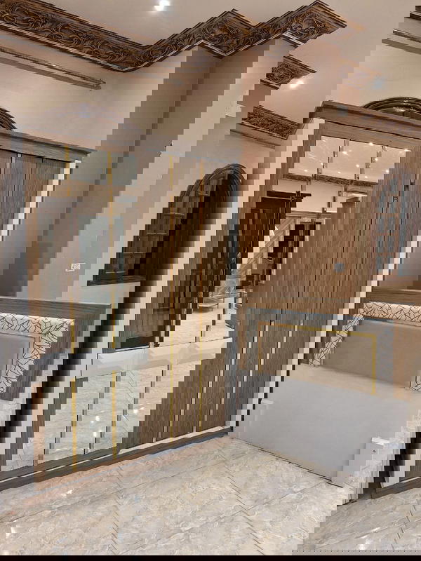 أحلي كوليكشن غرف اطفال دمياطي أصلي  Image 3 Preview