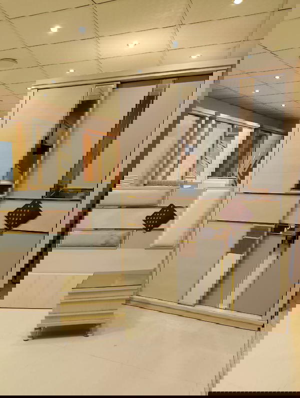 أحلي كوليكشن غرف اطفال دمياطي أصلي 🔥🔥 Image 5 Preview