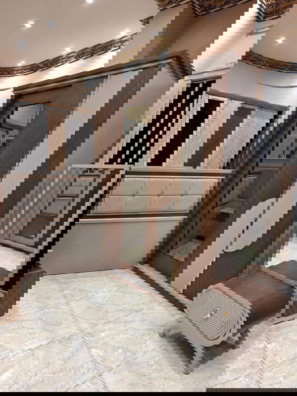 أحلي كوليكشن غرف اطفال دمياطي أصلي  Image 5 Preview