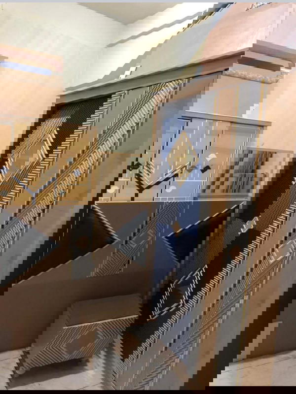 أحلي كوليكشن غرف اطفال دمياطي أصلي 🔥🔥 Image 7 Preview