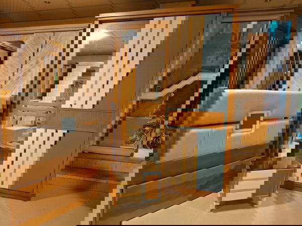 أحلي كوليكشن غرف اطفال دمياطي أصلي 🔥🔥 Image 8 Preview