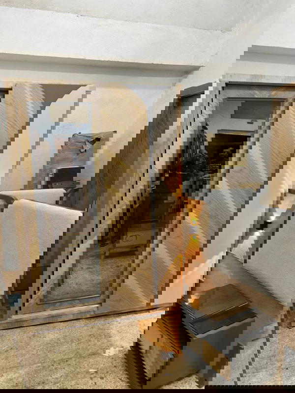 أحلي كوليكشن غرف اطفال دمياطي أصلي Image 2 Preview
