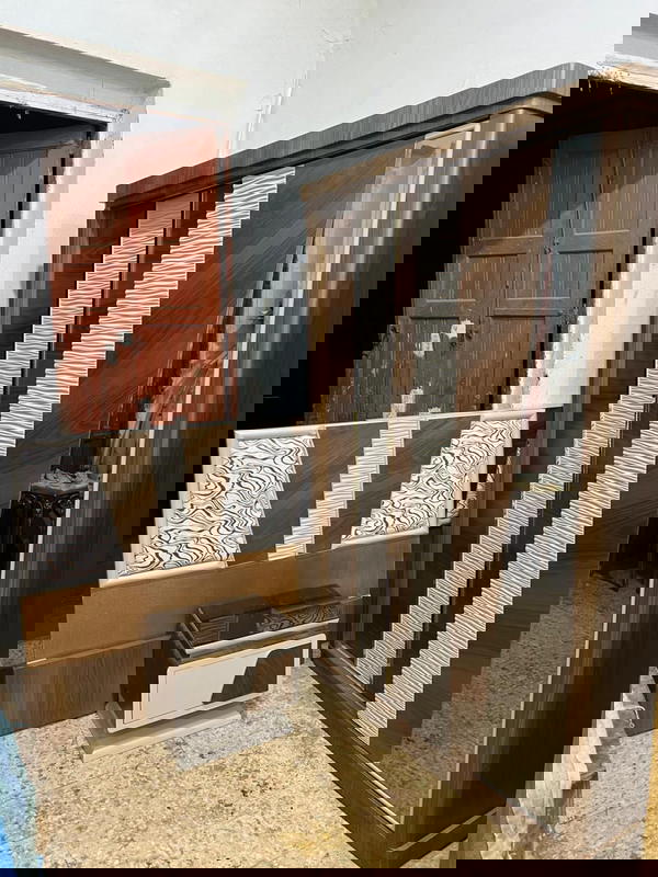 أحلي كوليكشن غرف اطفال دمياطي أصلي Image 5 Preview