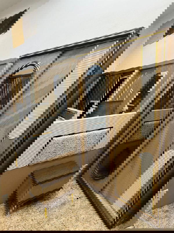 أحلي كوليكشن غرف اطفال دمياطي أصلي Image 6 Preview