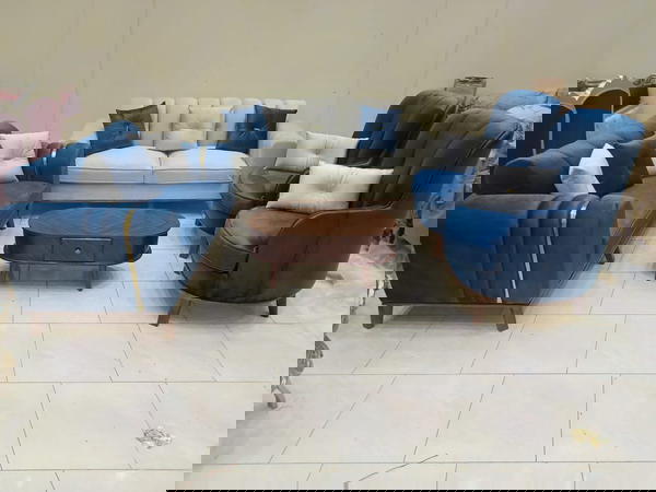 اكبر تشيكله انتريهات دمياطي تقيله Image 3 Preview