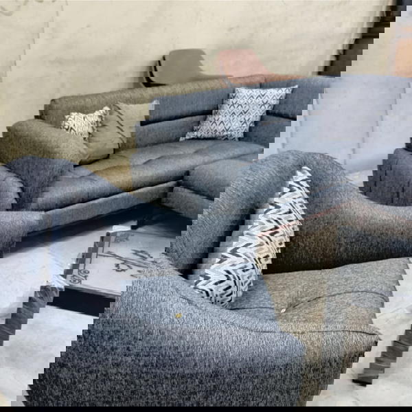 الركنه الكرسي  التقيله Image 3 Preview