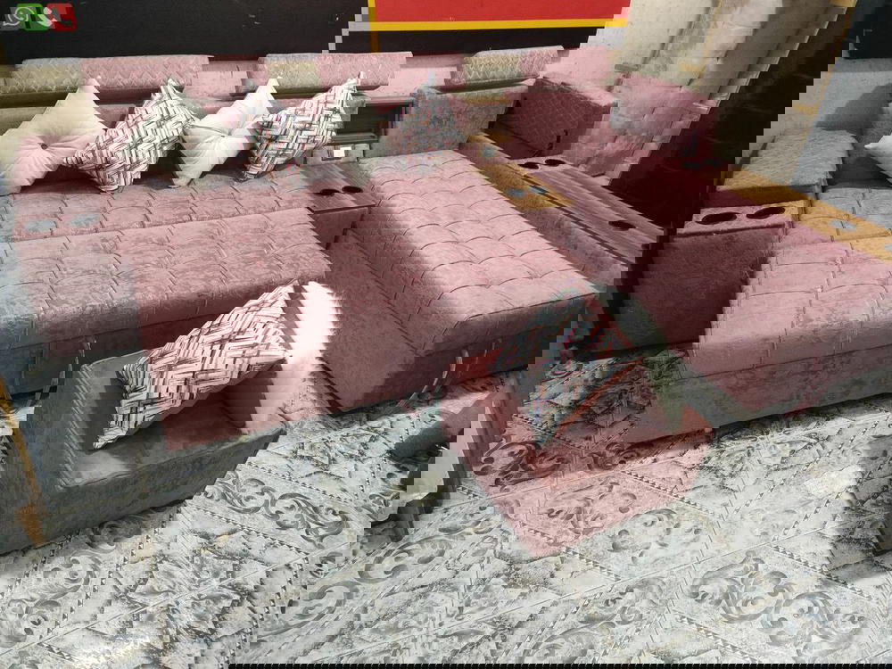 الركنه الطياااااره بسعر حرررررق 📣 فووووووري 📣 Preview Image