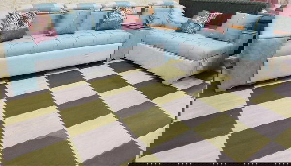 🌷😍الركنه الطيارة Image 2 Preview