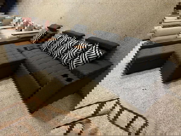 الركنه الطياره التقيله فورررري 🔥 Image 2 Preview