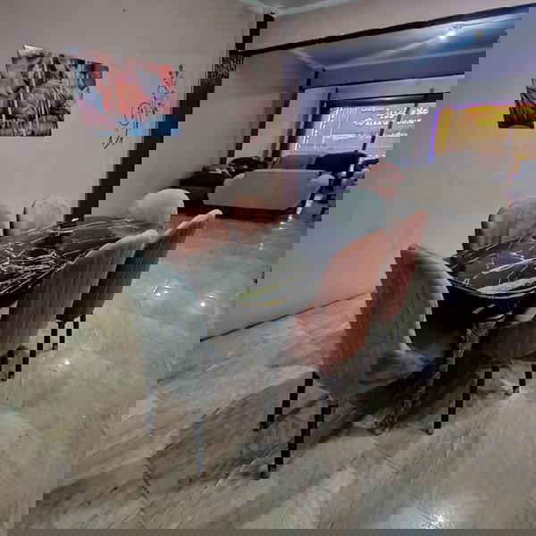 السفره الشمس🌼 Image 1 Preview