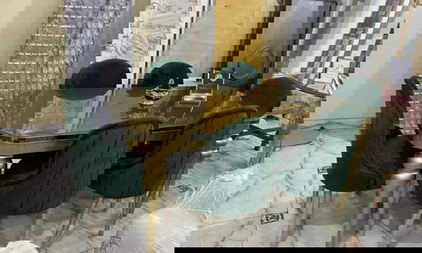 السفره الشمس🌼 Image 3 Preview