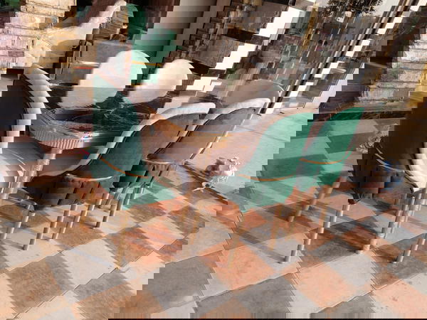 السفره الشمس🌼 Image 4 Preview