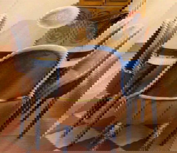 السفره الشمس🌼 Image 8 Preview