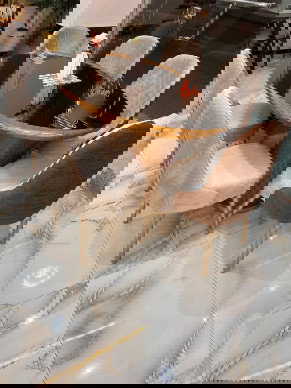 التربيزه الوحش 🔥🙈 Image 1 Preview