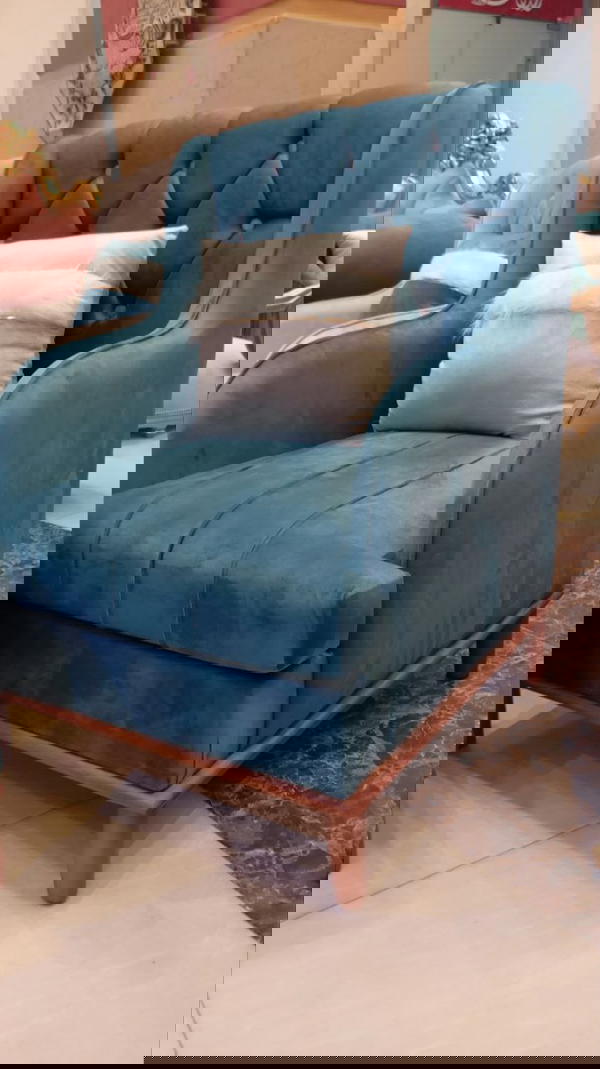 انتريه دمياطي مودرن تقييل Image 4 Preview