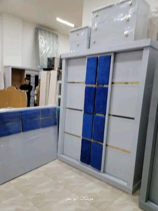أوض نوم أطفال الاقتصاديه Image 2 Preview