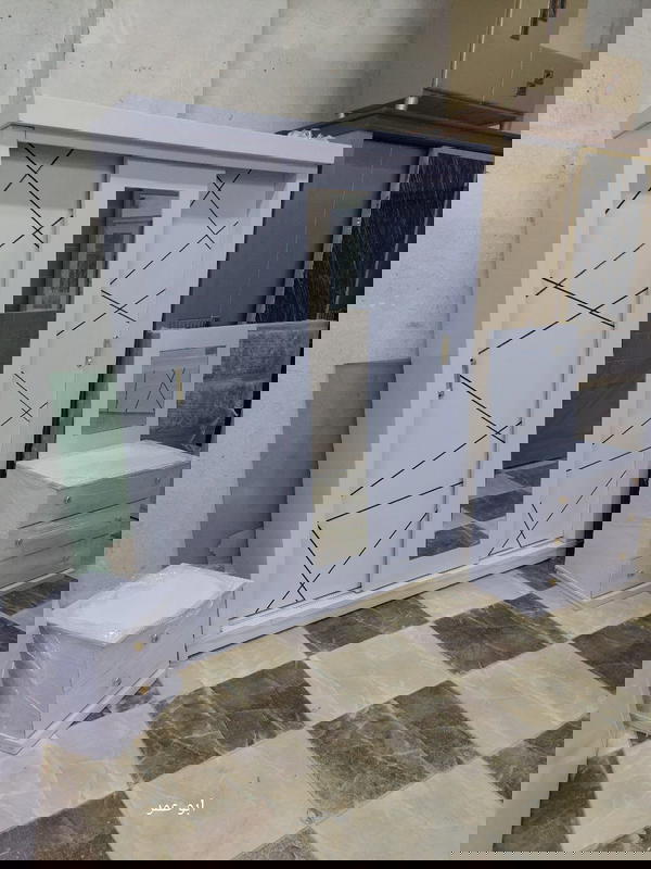 أوض نوم أطفال الاقتصاديه Image 3 Preview