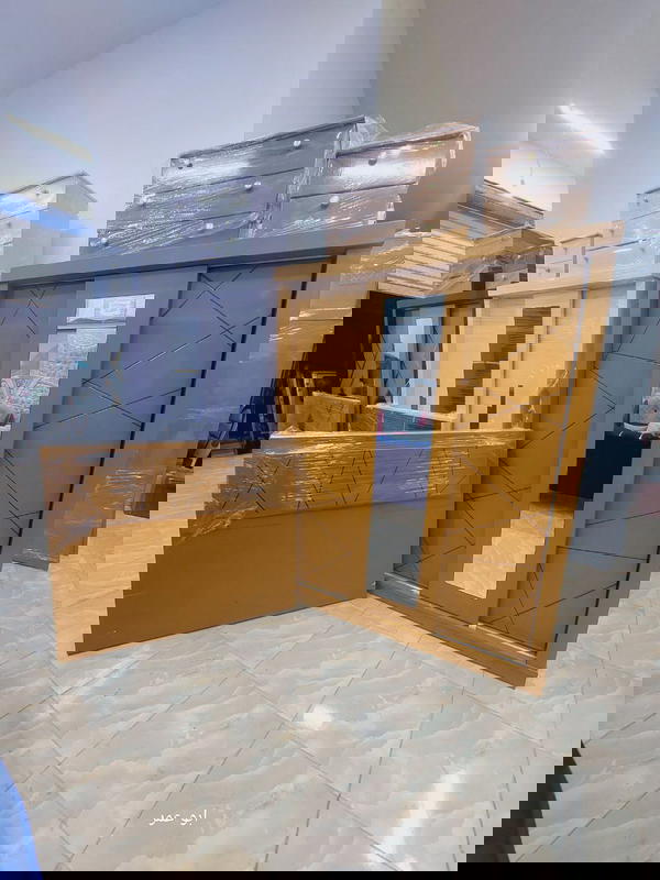 أوض نوم أطفال الاقتصاديه Image 4 Preview