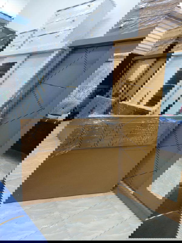أوض نوم أطفال الاقتصاديه Image 6 Preview