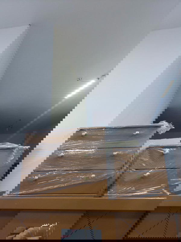 أوض نوم أطفال الاقتصاديه Image 7 Preview