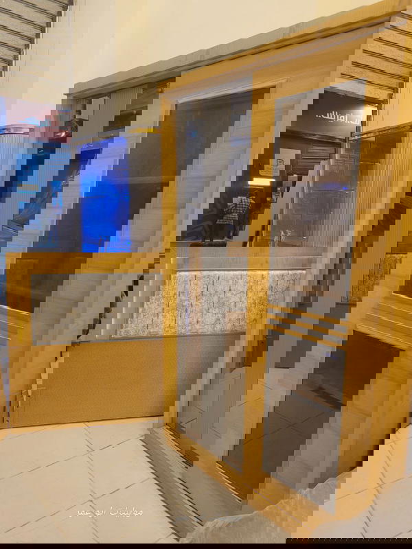 اوض نوم أطفال او شبابي  Image 4 Preview
