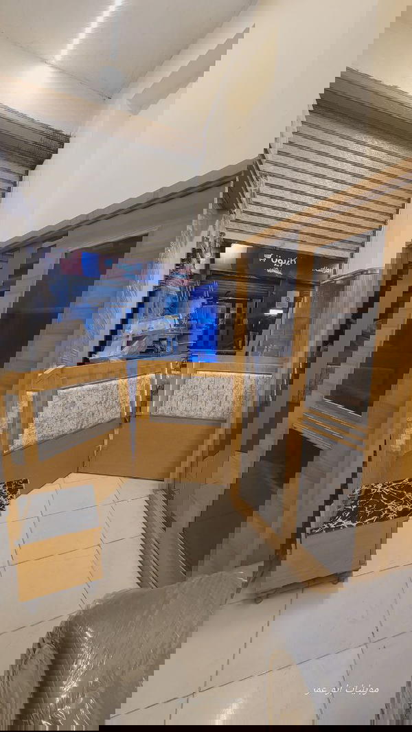اوض نوم أطفال او شبابي  Image 6 Preview