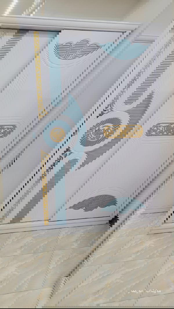أوضة نوم الشبابي او الاطفال Image 4 Preview