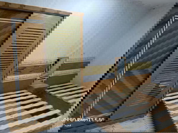 فوري ع التحميل📣🔥🔥غرفه اطفال او شبابي Image 2 Preview