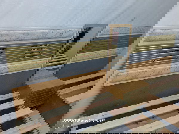فوري ع التحميل📣🔥🔥غرفه اطفال او شبابي Image 4 Preview