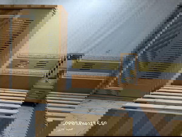 فوري ع التحميل📣🔥🔥غرفه اطفال او شبابي Image 5 Preview
